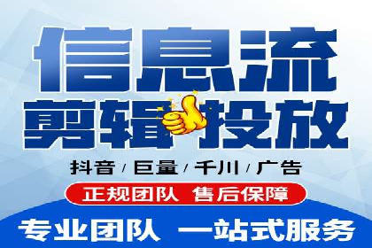 开户即享高额回馈：多例成功开单案例